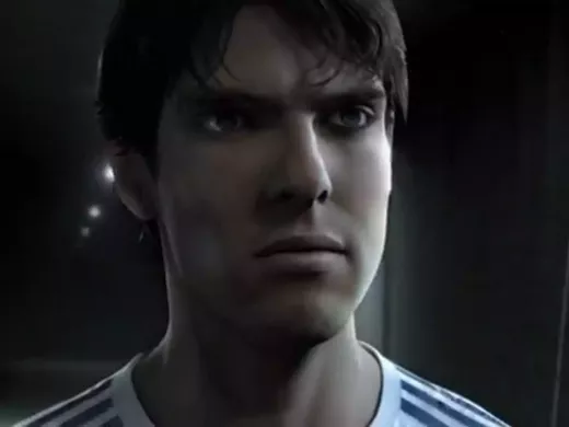 Decodificando o sucesso das maiores lendas da Série A do Brasil